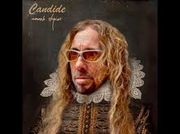 Candide
