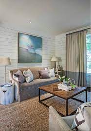 Natural Rug Ideas Rug Living Rug Ideas Natural Jute Rug Rug Livingroom Advanced Renovations Family Living Rooms Interior Design Luxury Interior Design