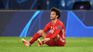 Sane motm is a joke. Kqayctjmhj2v0m