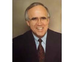 Dr. Warren W. Burnham Obituary (2025)