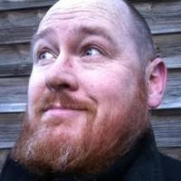 50+ perfiles de «Myrén»