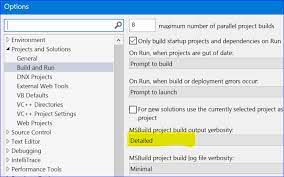 In the above command, we have set the typescript version to 3.3, after setting to version 3.3, our typescript code stopped working because code was having features of typescript version 3.4+, so again after upgrading to latest typescript version 3.9, our code started working again. Where Can I Find The Typescript Version Installed In Visual Studio Stack Overflow