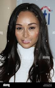 Show simply hi-res stock photography and images