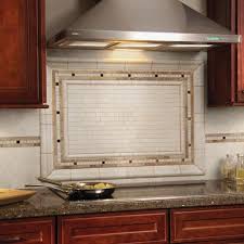The rounded part is 1″ thick, the step (flat area) is 1/4″ thick and the height is 2″. Daltile Briton Bone 2 In X 6 In Ceramic Chair Rail Wall Tile 0 083 Sq Ft Piece Bt0126crwlcc1p2 The Home Depot