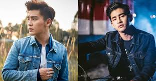 We did not find results for: 7 Interesting Facts About The Man Of The Hour Alvin Chong Sevenpie Com Because Everyone Has A Story To Tell