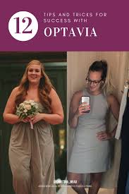 After Losing 40 Pounds With Optavia Here Are My Top 12 Tips And Tricks That I Always Tell My Lean And Green Meals Take Shape For Life Optimal Weight 5 1 Plan