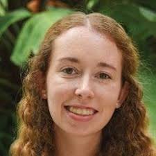 HOPE Miami Scholars Class of 2023, 2024, 2025 by University of Miami School  of Law