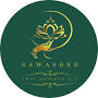 Sawasdee Thai Massage from sawasdeethaimassage.al