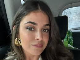 Spanien-Spielerfrauen: Eine Deutsche & zwei Zwillingsschwestern