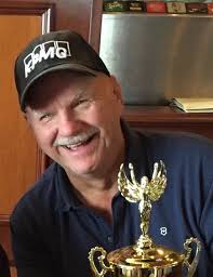 Obituary information for Louis J. Bessell