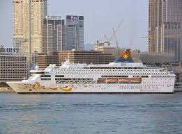 Star clippers cruise line is the only modern cruise that recreates the golden age of the tall sailing boats and provides passengers with king size sailboat experience. Star Cruises Shipping Today Yesterday Magazine