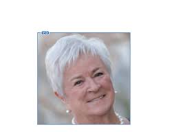 In Memoriam: Elizabeth Murphy Burns