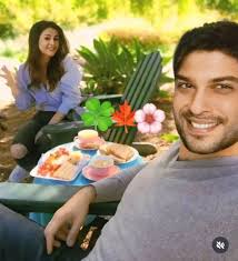 Jia's random pics 🥰😍 #JiaDeGuzman #JiaMoradoDeGuzman