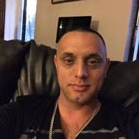 10+ "Michael Alli" profiles