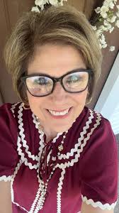 What role fits me based