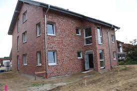 Du willst eine neue wohnung in dorsten mieten? 3 Zimmer Wohnung Zu Vermieten Lahnweg 41 46286 Dorsten Recklinghausen Kreis Mapio Net