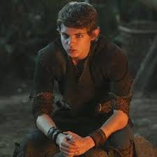 Once Upon A Time News Pictures And Videos Peter Pan Ouat Robbie Kay Peter Pan Peter Pan Movie