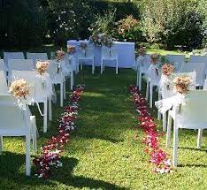 We did not find results for: La Decoracion Para El Altar En La Boda Vestidos De Bodas Pergolas De Boda Boda Ceremonias De Boda