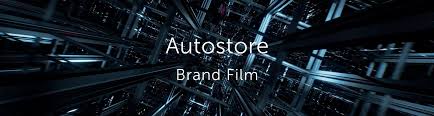 It's hihgest converting ecommerce store and some store ownersare doing $1m a. Autostore On Behance