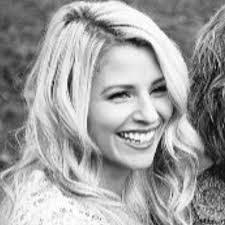 Dan Klaus's Instagram, Twitter & Facebook