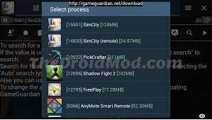The most voted one is parallel space, which is marked as best choice, but currently it. Gameguardian With Parallel Space Virtual Space Optimized Signed No Root For Gg For Non Rooted Phones The Droid Mod