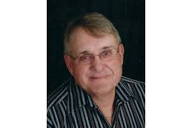 David Houser Obituary (1948