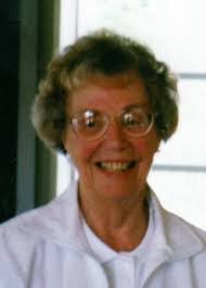 Norma Powell's Instagram, Twitter & Facebook