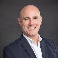 Morgan Higgins Email & Phone Number