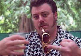 Minimize the recording area and take a look at the gif options menu. Just A Ricky Gif Trailerparkboys