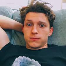 actos administrativo de jose maria perez ​