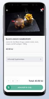 Il mio film preferito è a qualcuno piace caldo di billy wilder, film semplicemente perfetto dalla sceneggiatura irresistibile. Trattoria Il Calcio For Android Apk Download
