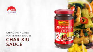 Pinball fx 3 torrent download : Char Siu Sauce Mastering Sauces With Ching He Huang By Lee Kum Kee Youtube