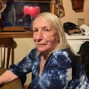 Search Charlene Holmes Obituaries and Funeral Services