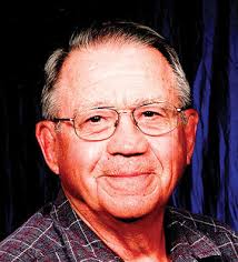 Search John Altman Obituaries and Funeral Services