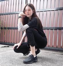 Skechers Skechers Normcore Park