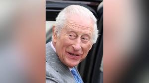 Caryn Allen's Instagram, Twitter & Facebook