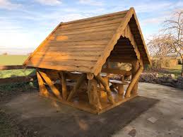 Kleine gartenideen sind nicht leicht zu finden. Timberteam Zauberhafte Sauna Und Holzhutten Wie Im Marchenwald