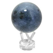 Ces yeux clos, ces mèches de cheveux qui tremblaient au vent, et je me disais: Globe De La Lune Mova Achat Globe Terrestre Original Mova Cadeau Maestro Mova Globe Decoration Bureau Decoration