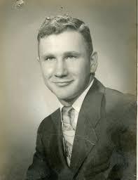 Obituary information for Richard Earl Stanley