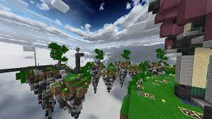 For anyone that plays bedrock , do ya know any good pvp texture. Strath Pvp Texture Pack Minecraft Pe Texture Packs