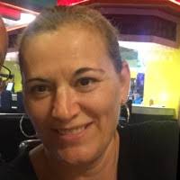 4300+ "Camba" profiles