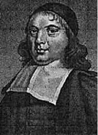 John Flavel (1628-1691)