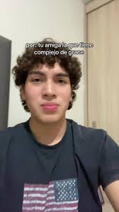 Reencuentro con Nicolás Grace en Lima