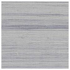 Browse 203 photos of phillip jeffries grasscloth wallpaper. Phillip Jeffries Soho Grasscloth Hemp Natural Wallpaper Blue And Gray 5282 At 1stdibs