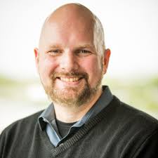 TOP 10 BEST Real Estate near Park City, IL