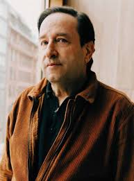 S taatsoper H amburg