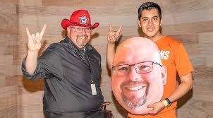 South Belt-Ellington Leader Thursday, August 26, 2021