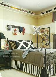 Check spelling or type a new query. 80 Train Bedroom Ideas Train Bedroom Big Boy Room Boy Room