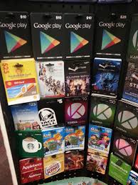 Maybe you would like to learn more about one of these? Gift Card Churning Upgrading Cards Chasing The Points