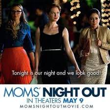 Mom's night out the movie. 10 Mom S Night Out Quotes Ideas Moms Night Out Night Out Quotes Moms Night